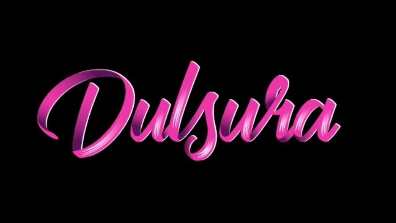 See Dulsura profile