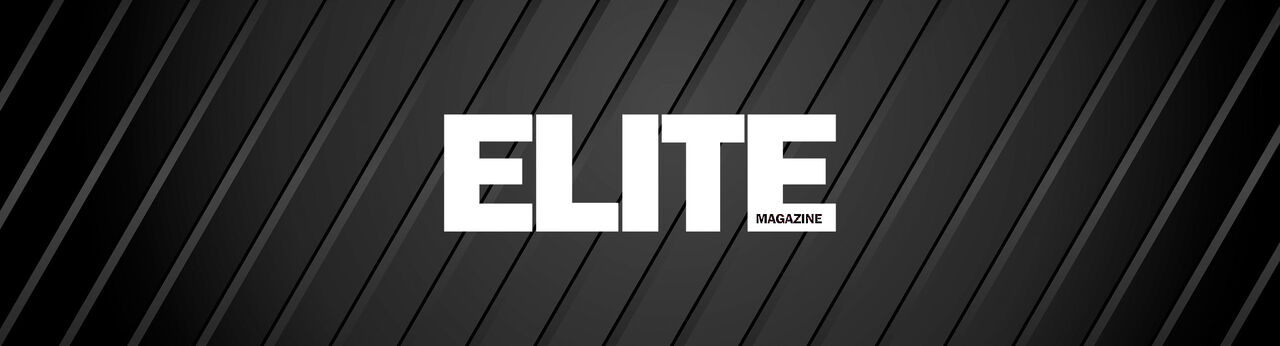 See Elite Online Magazine profile