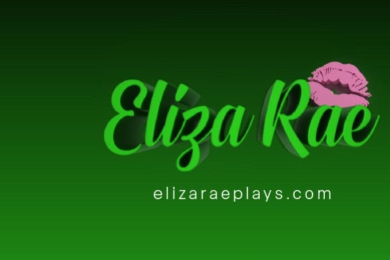 elizarae_plays