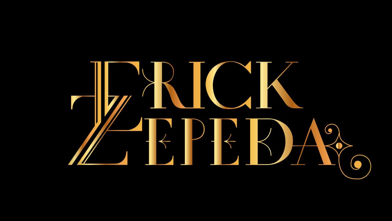 See Erick Zepeda profile