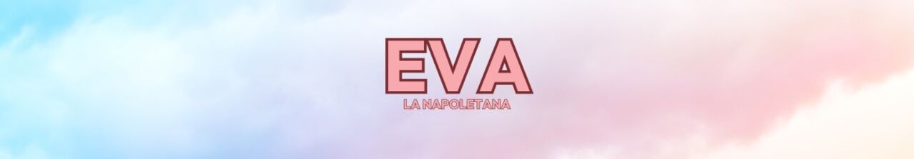 See Eva Napoletana profile