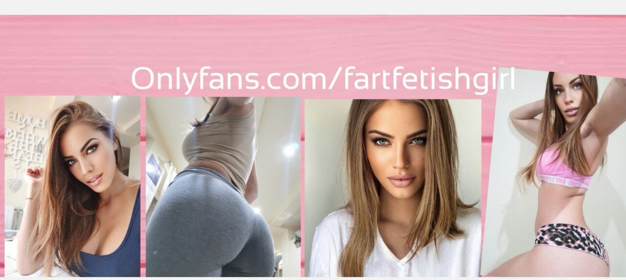 See Amy Fart girl 🍑💨 profile