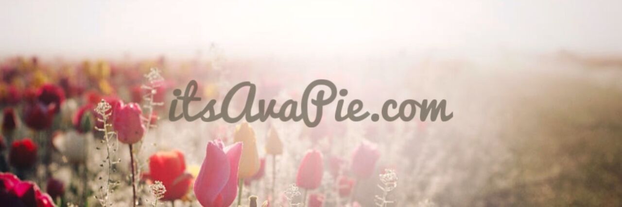 See Ava Pie profile