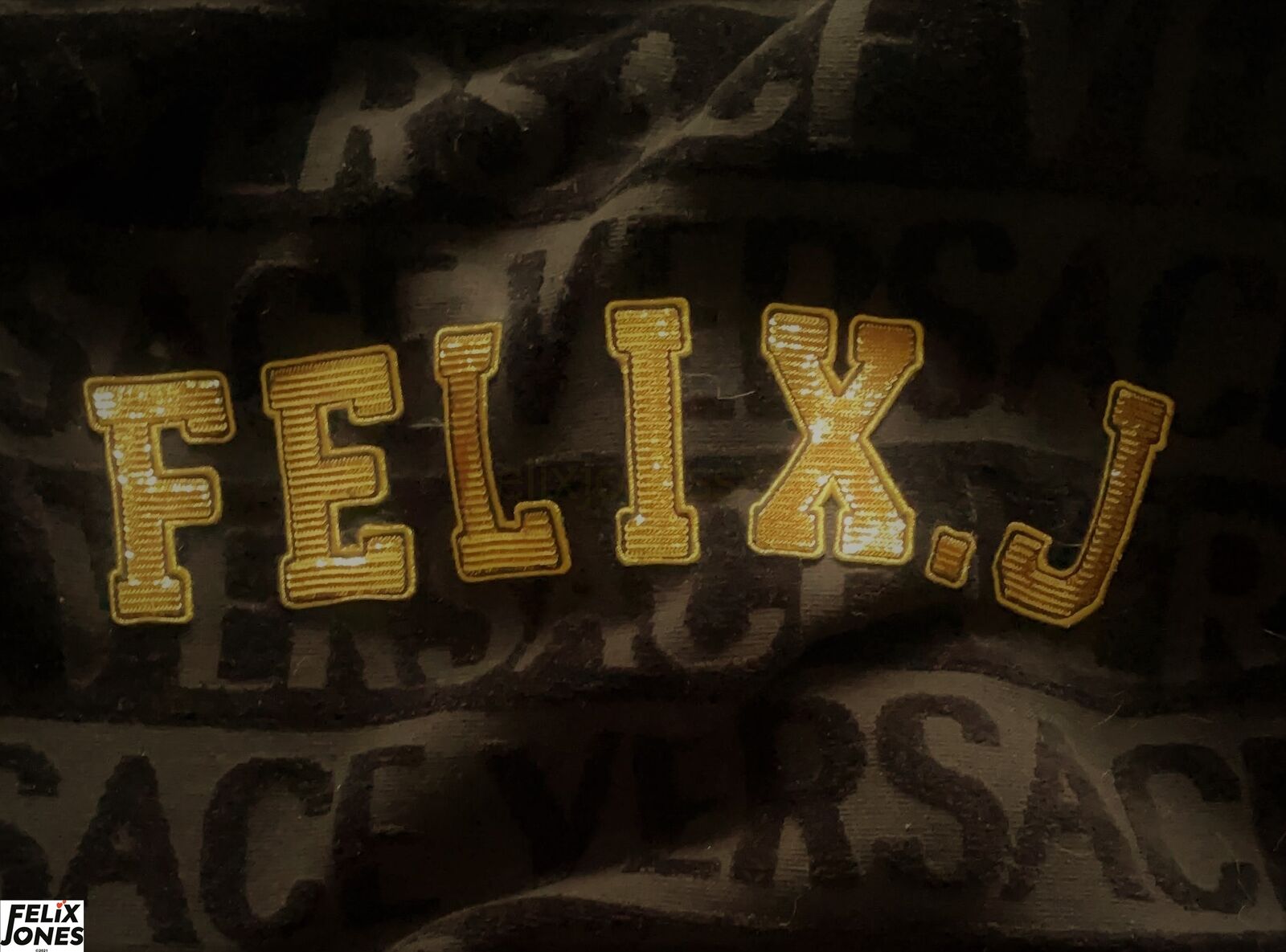 See Felixjonesxxx profile