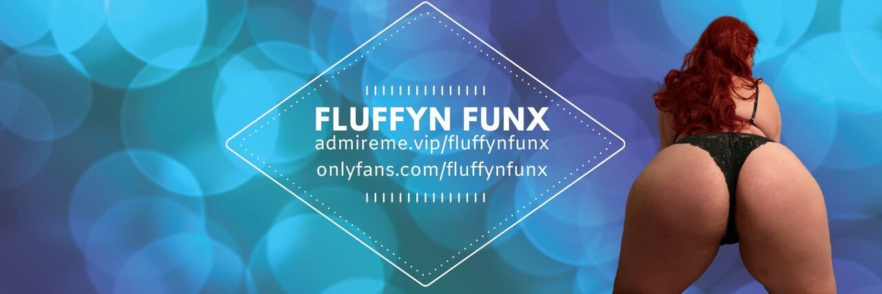 fluffynfunx