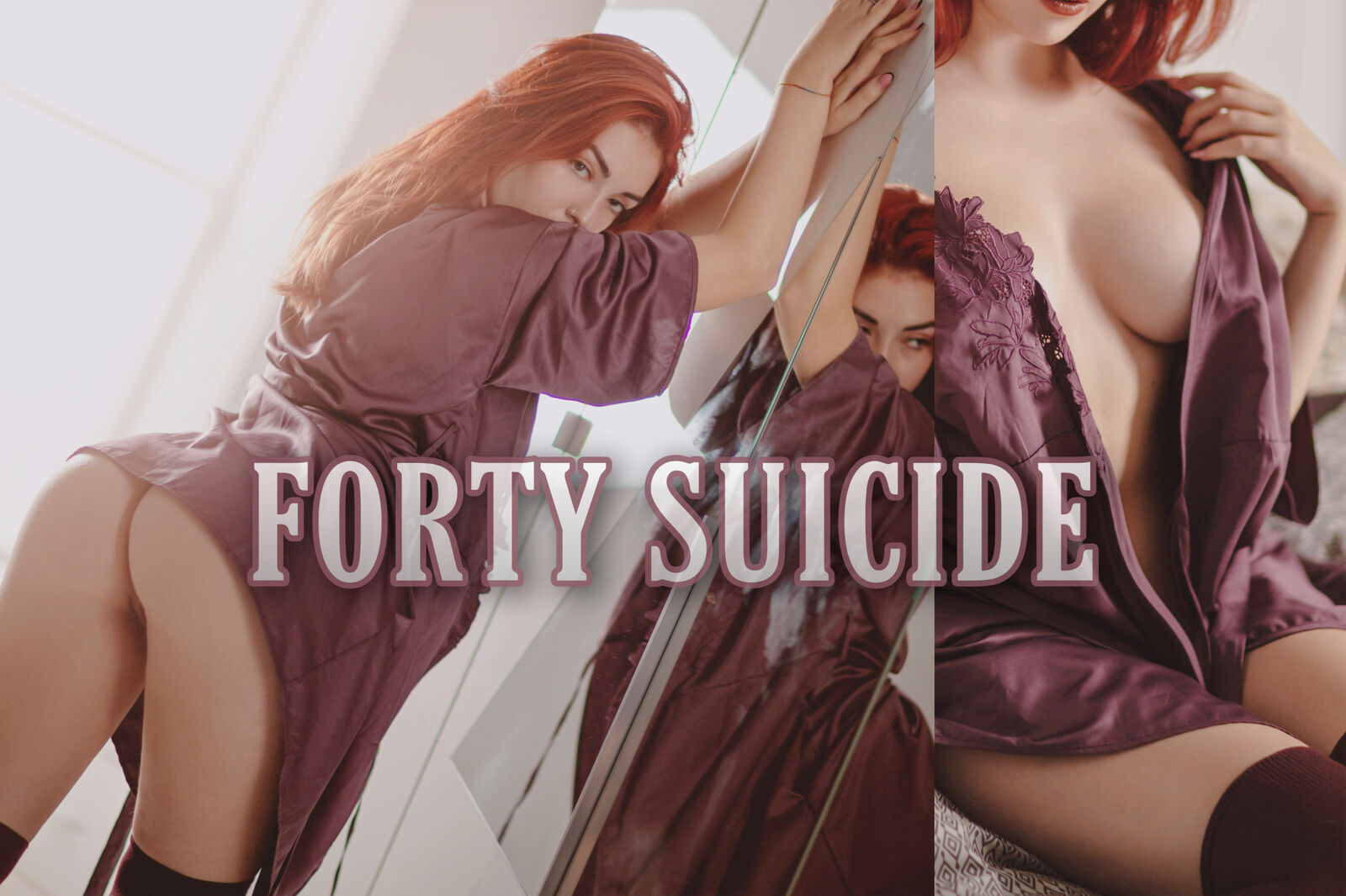 fortysuicide