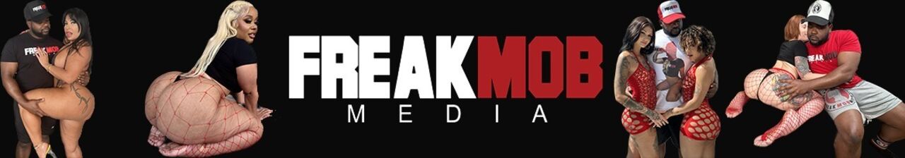 See FreakMob Media profile