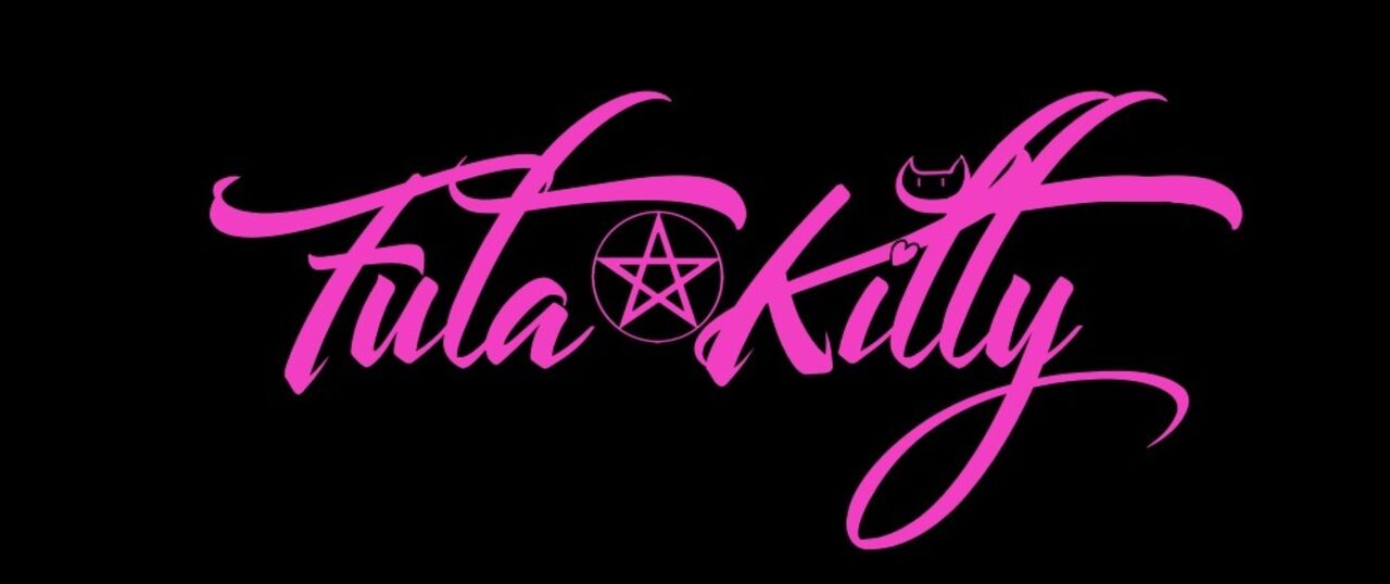 See Futa Kitty profile