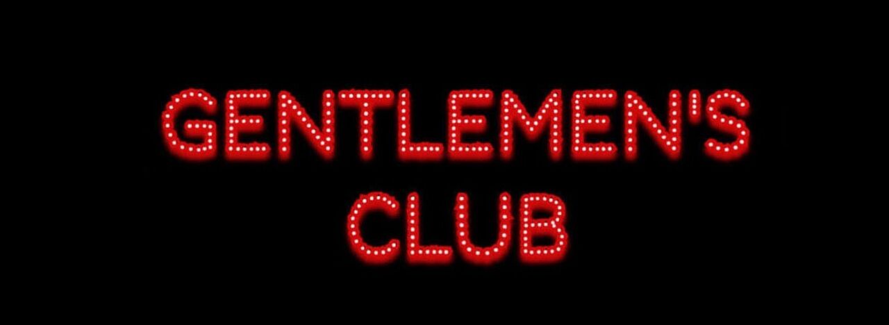 gentlemens.club
