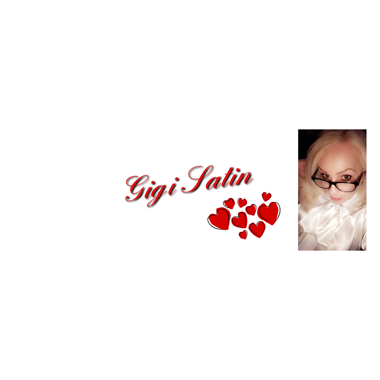 See Gigi Satin FREE profile