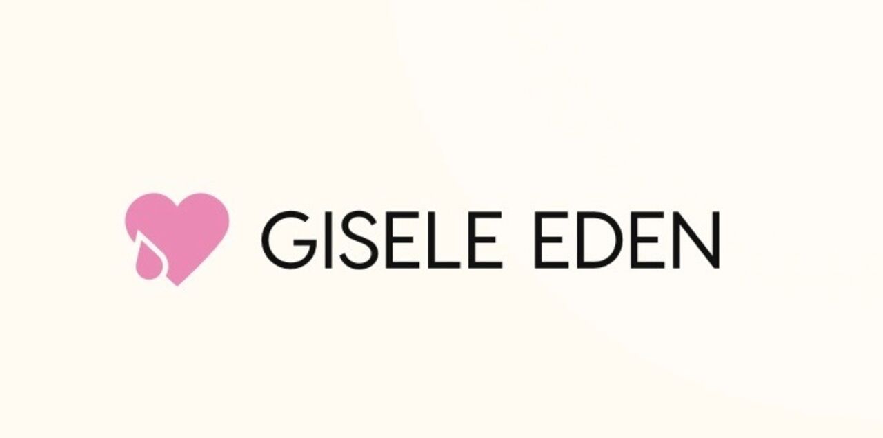 See TS Gisele Eden - FREE BRITISH TGIRL profile