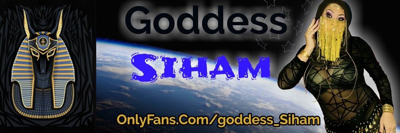 goddess_siham