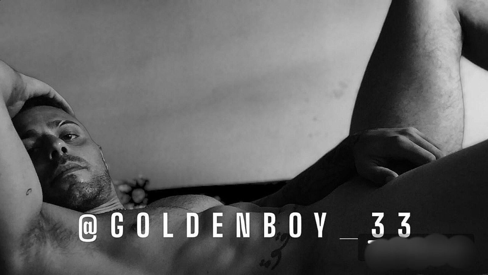 goldenboy_33