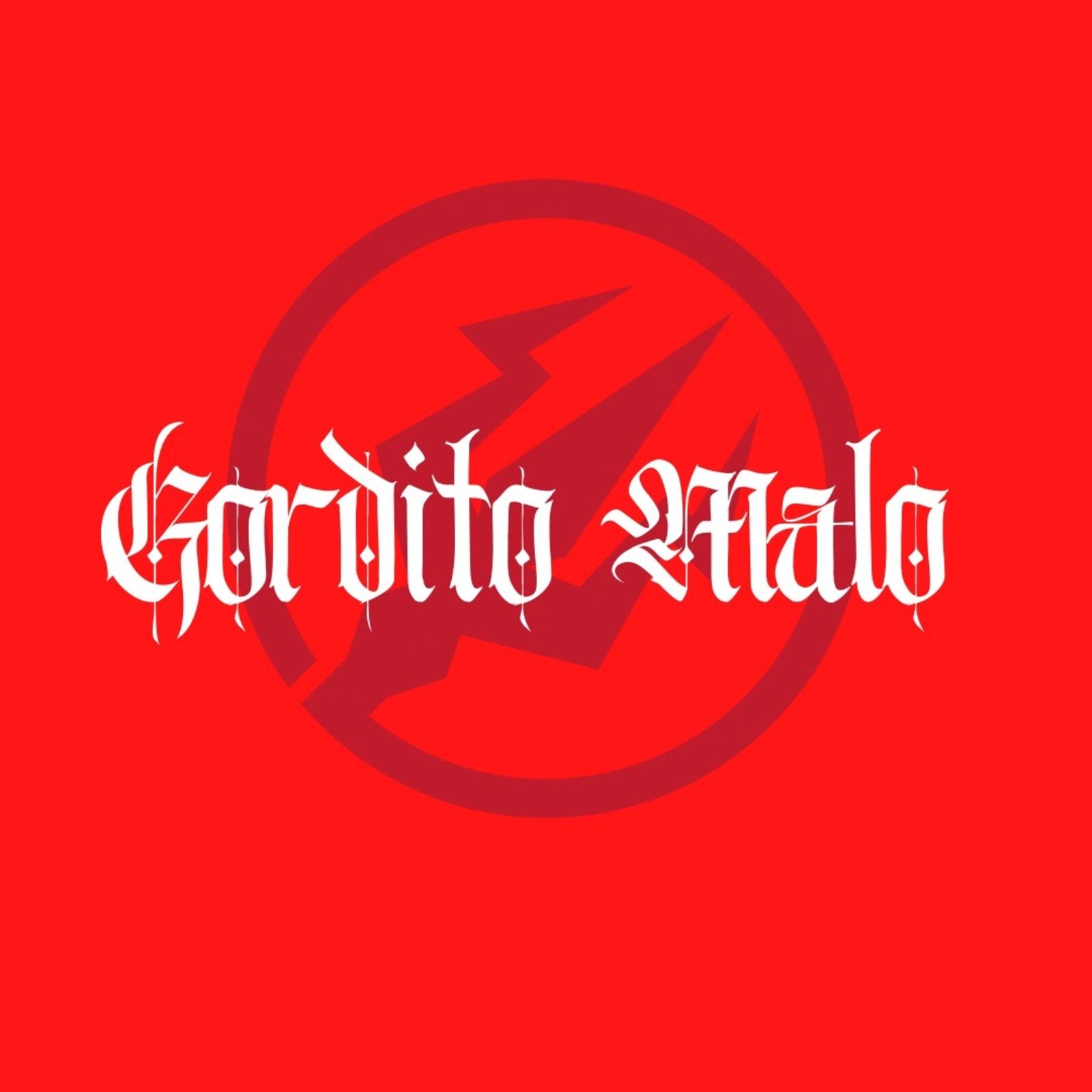 See Gordito Malo profile