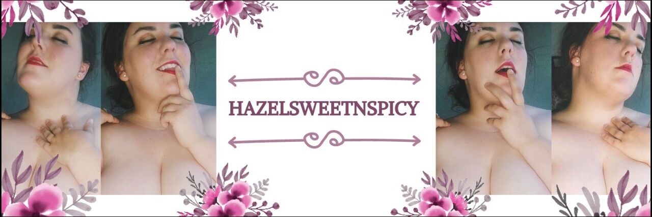 See Hazel Grace profile