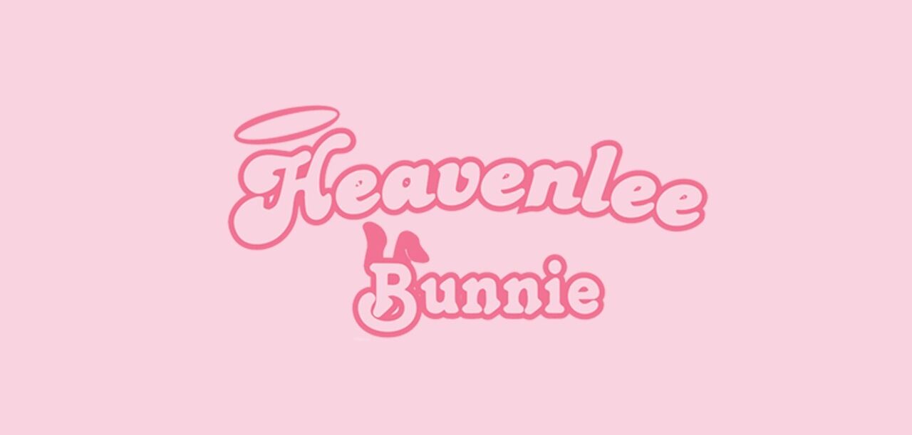 See Heavenlee profile