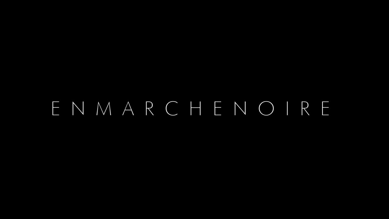 See Helene Marchenoire | ENMARCHENOIRE profile