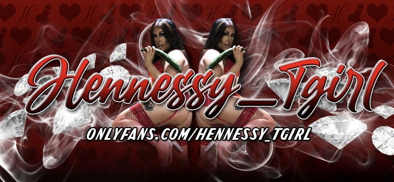 See Hennessy 💞 SEXTING QUEEN 💞 profile
