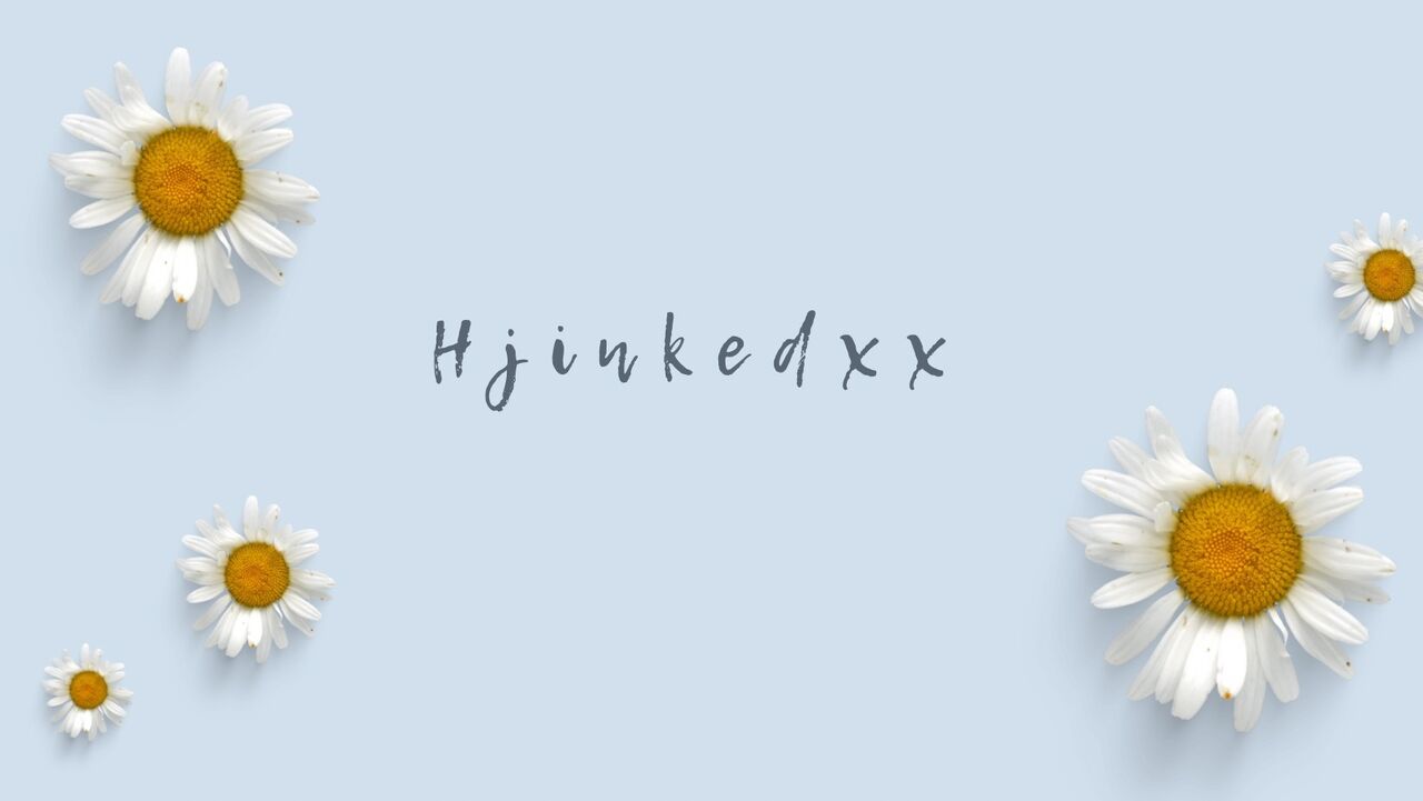 See Hjinkedxx profile