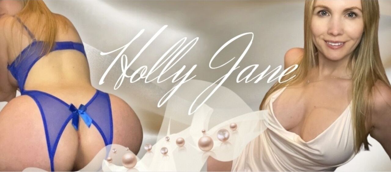 See Holly Jane profile