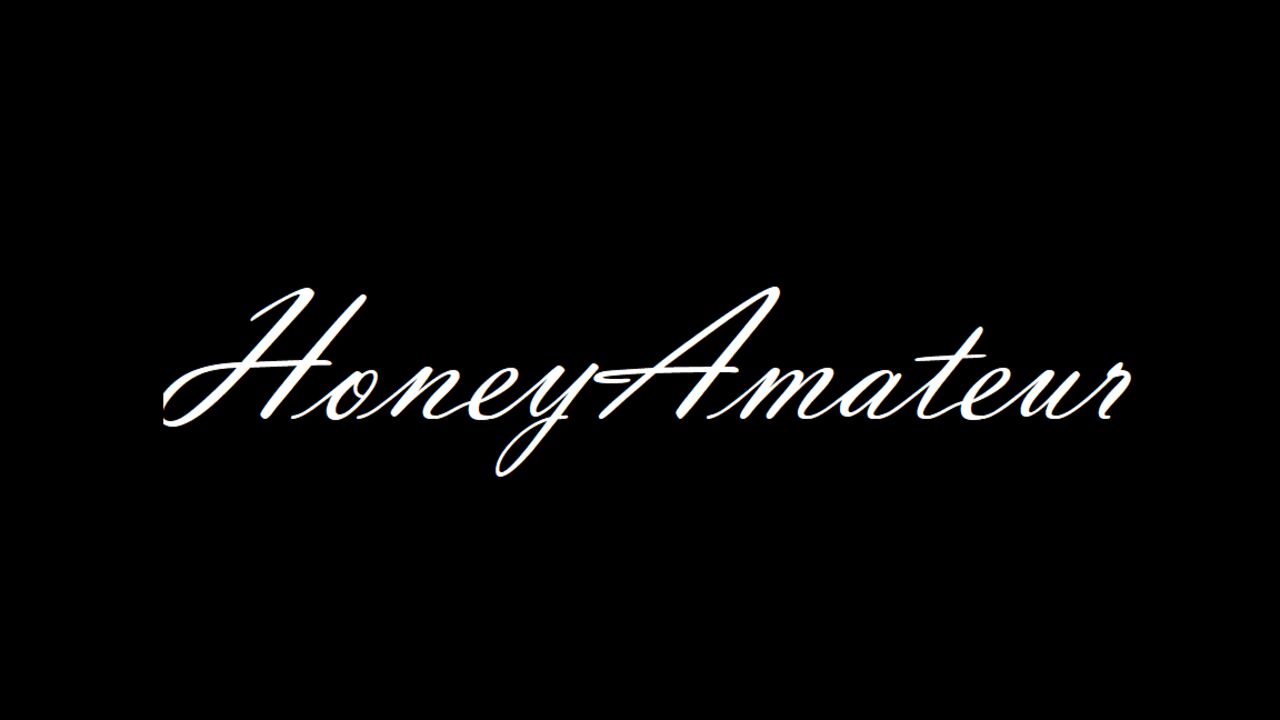 See honeyamateur profile