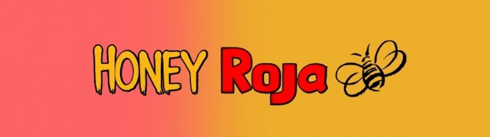 See Honey Roja profile