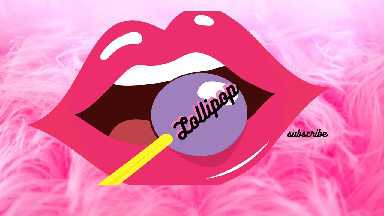 See Lollipop profile