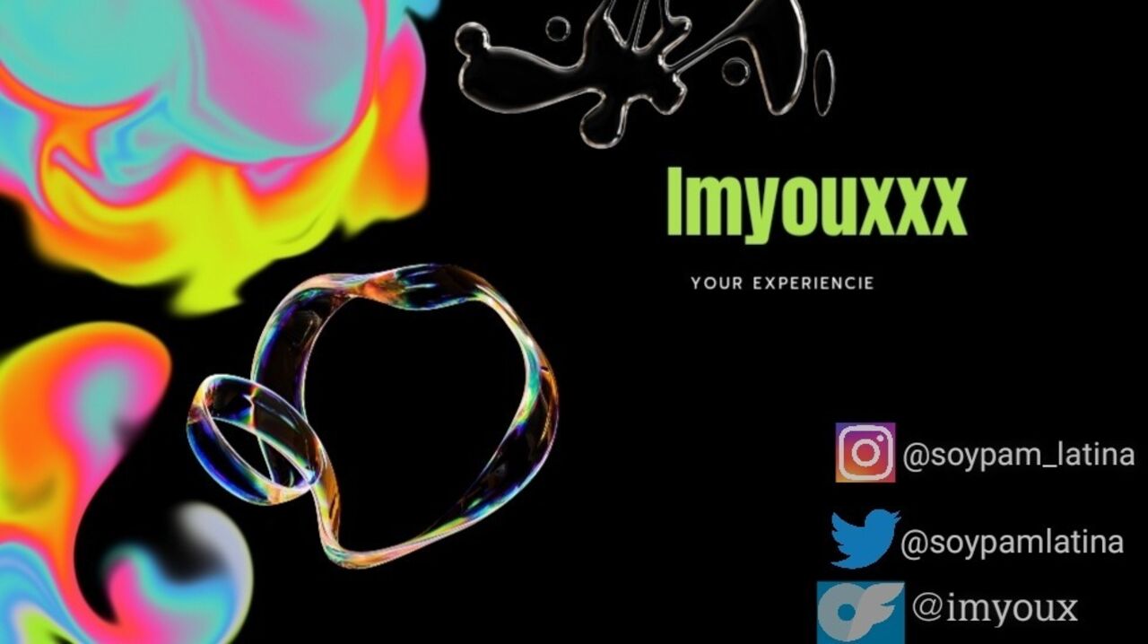 See Imyoux profile