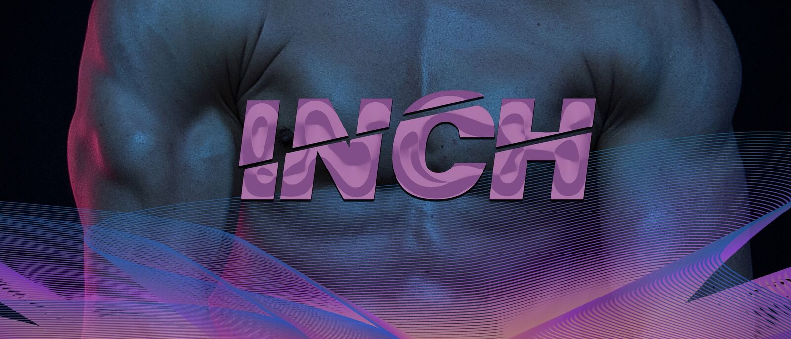 inch_onlyfans