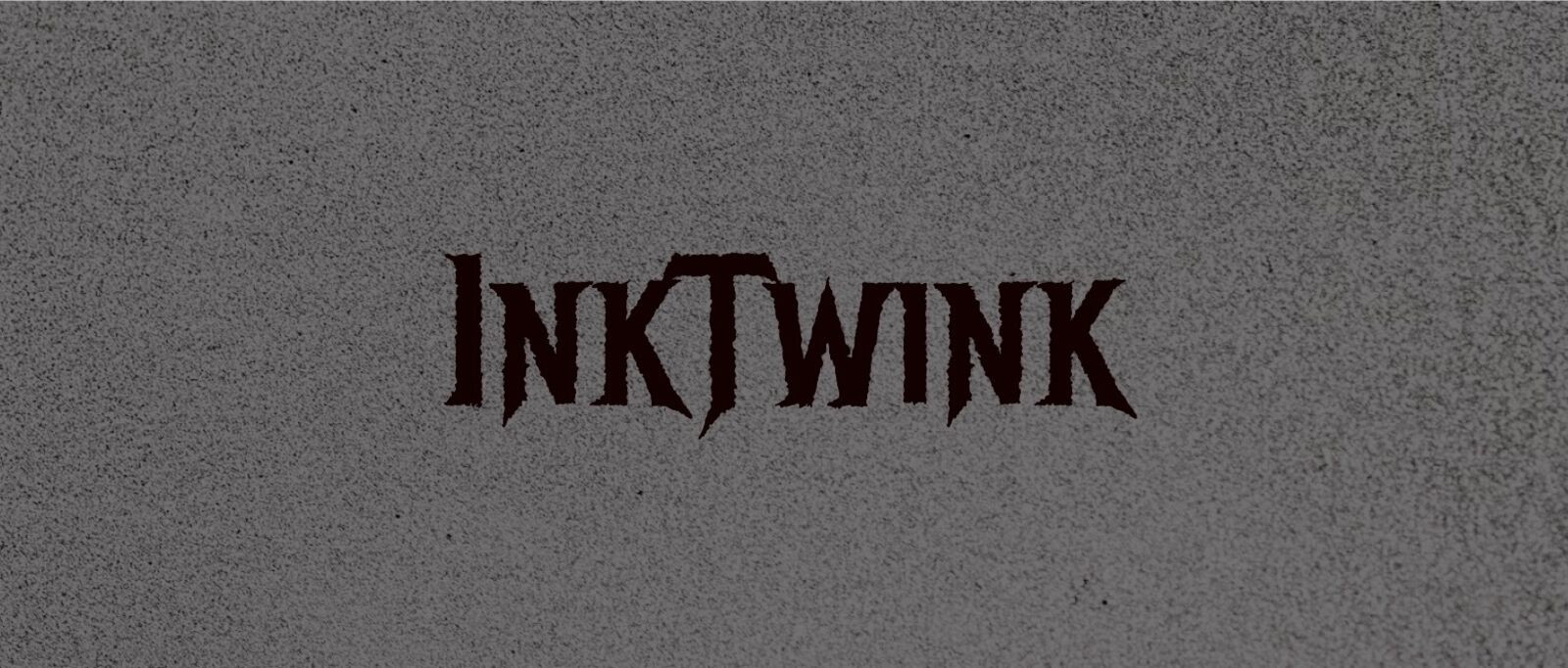 See InkTwink profile