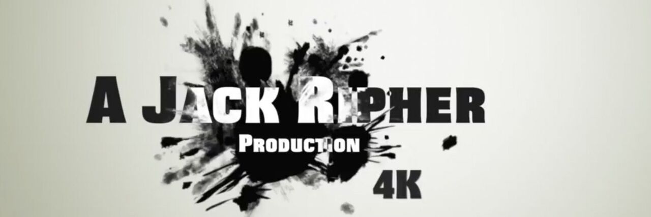 See Jack Ripher™ profile