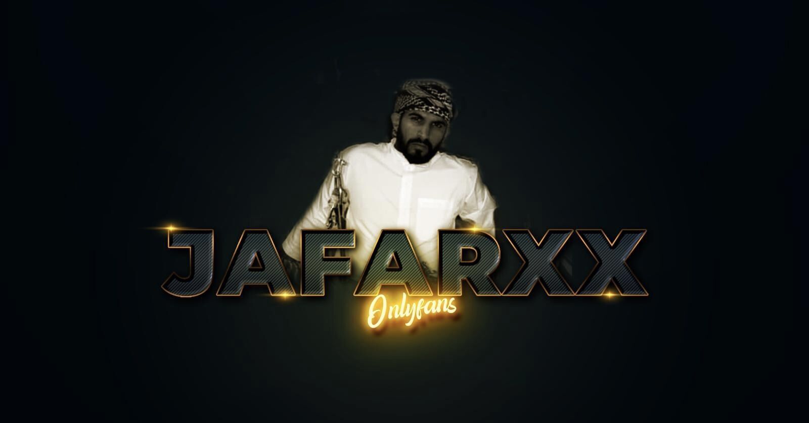 See Jafarxx profile