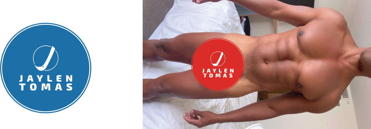 See Jaylen Tomas profile