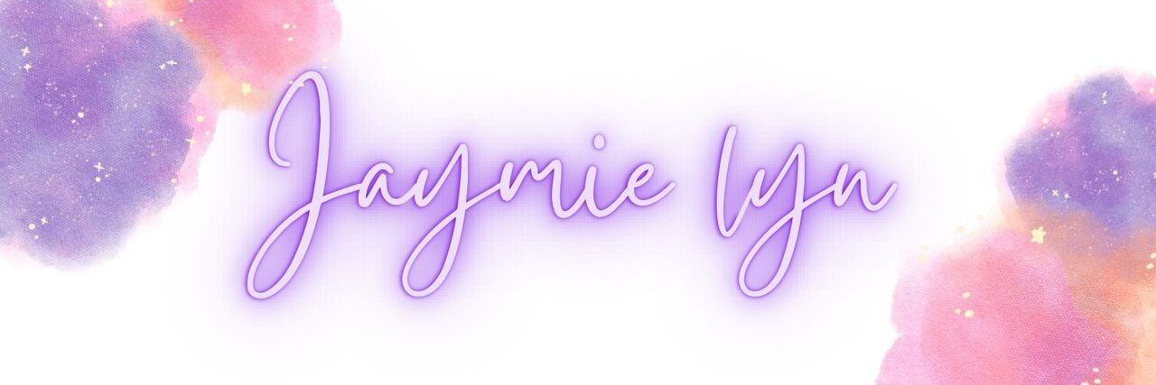 See Jaymie Lyn profile