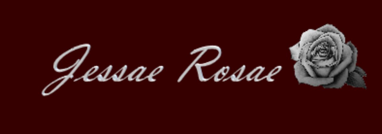 See Jessae Rosae Official profile