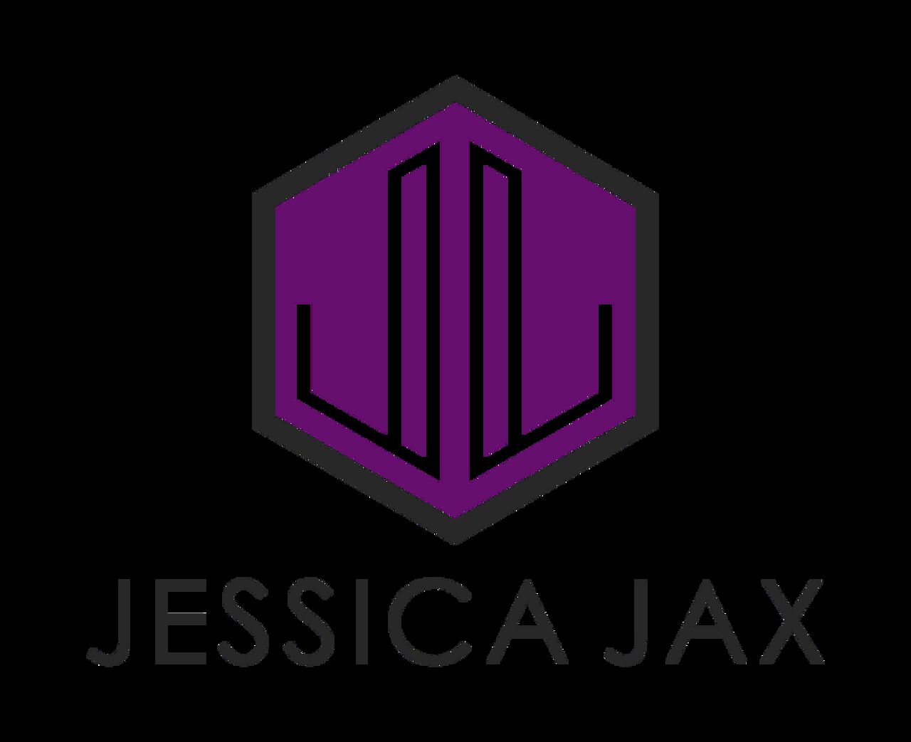 See Jessica Jax profile