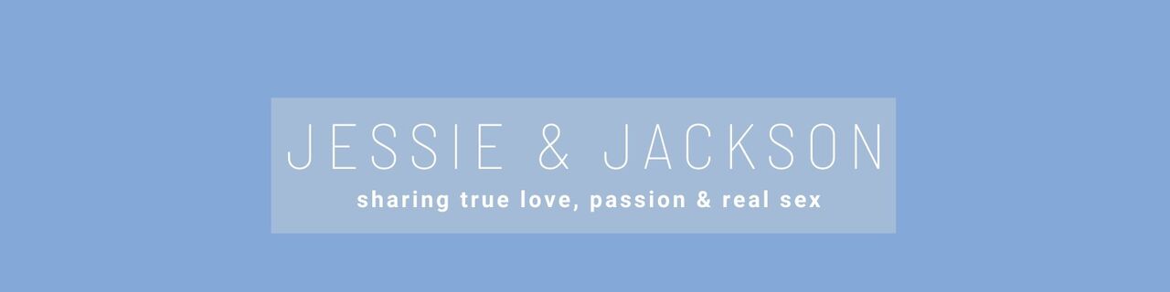 See Jessie and Jackson profile