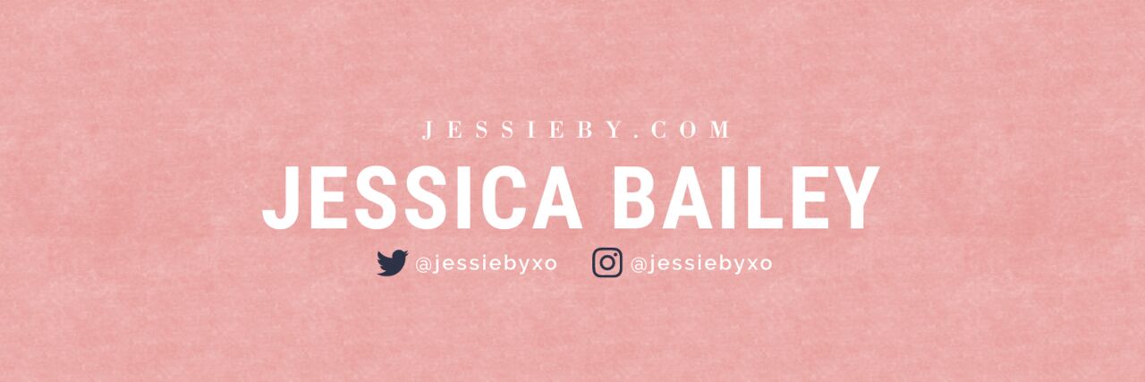 See Jessica Bailey profile