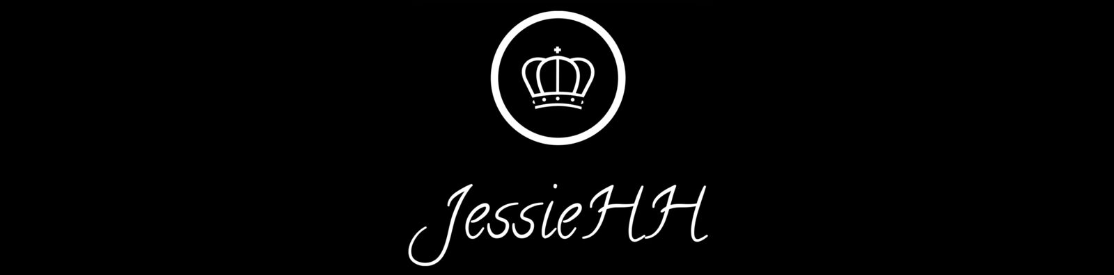 See JessieHH profile