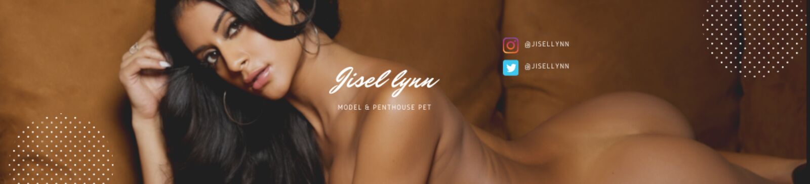See Jisel Lynn profile