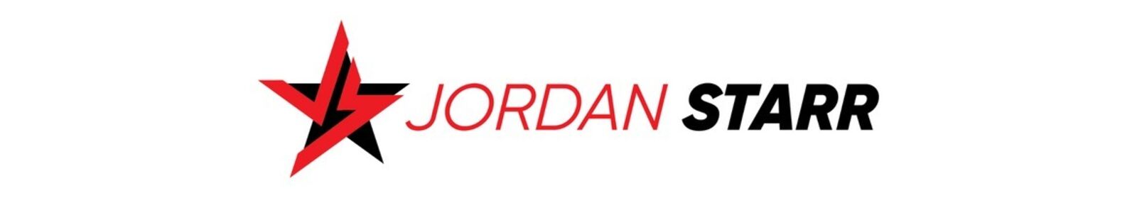 See Jordan Starr profile