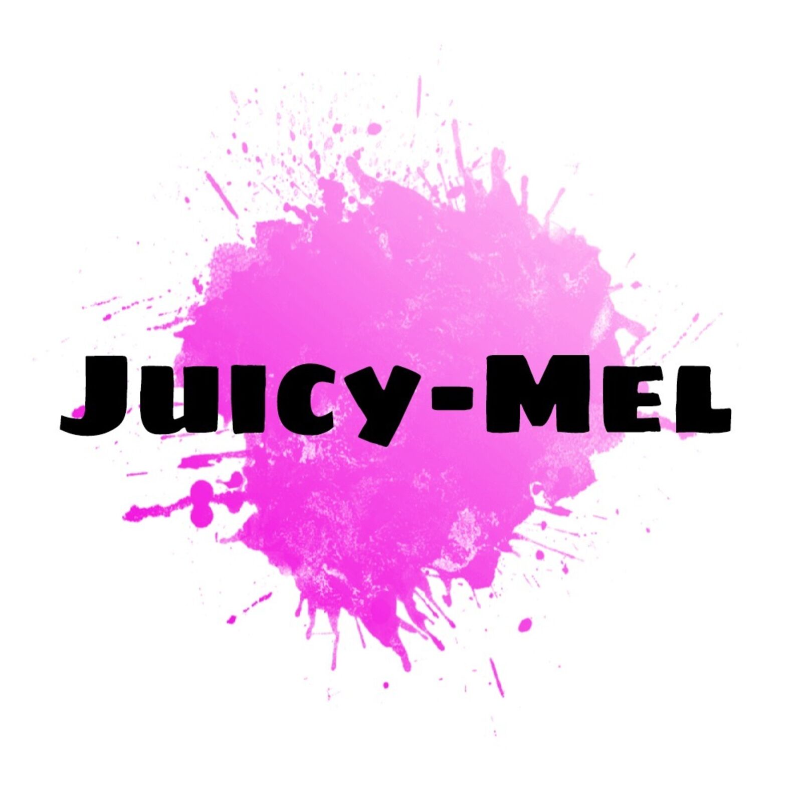 juicy-mel
