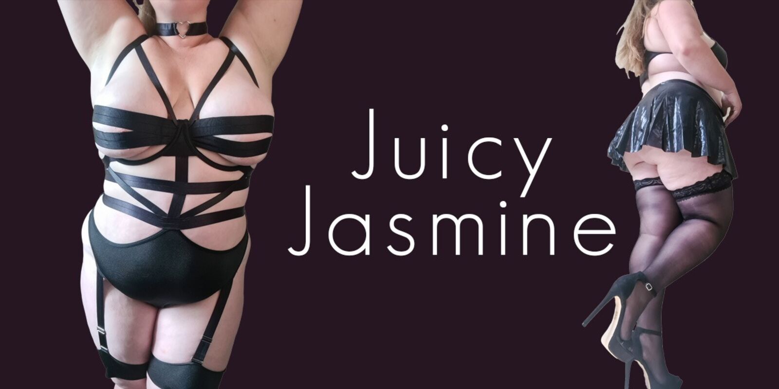 See Jasmine profile