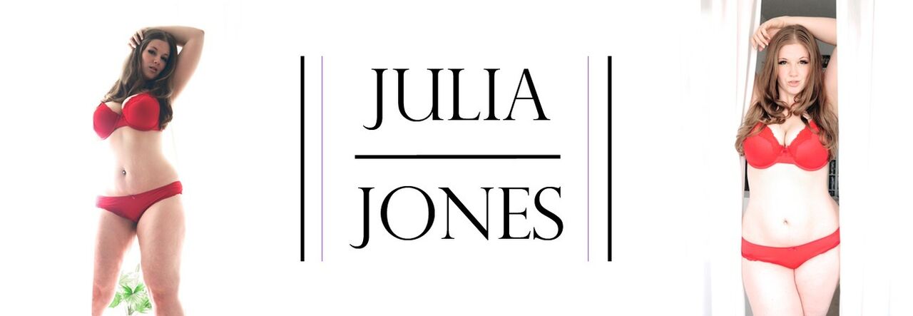 See Julia-Jones profile