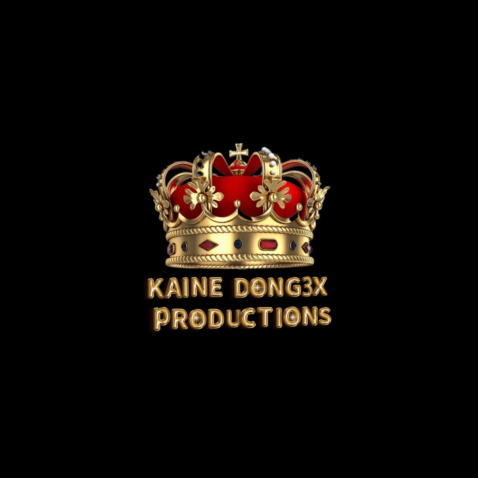 See KaineDong3x profile