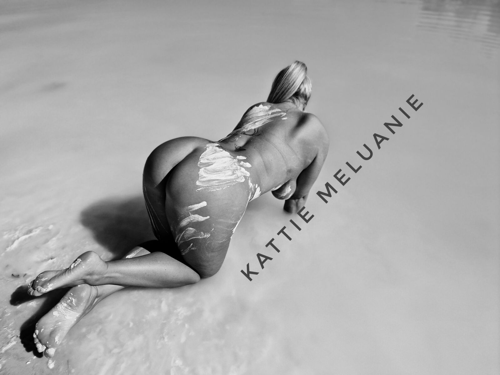 See Kattie Meluanie profile