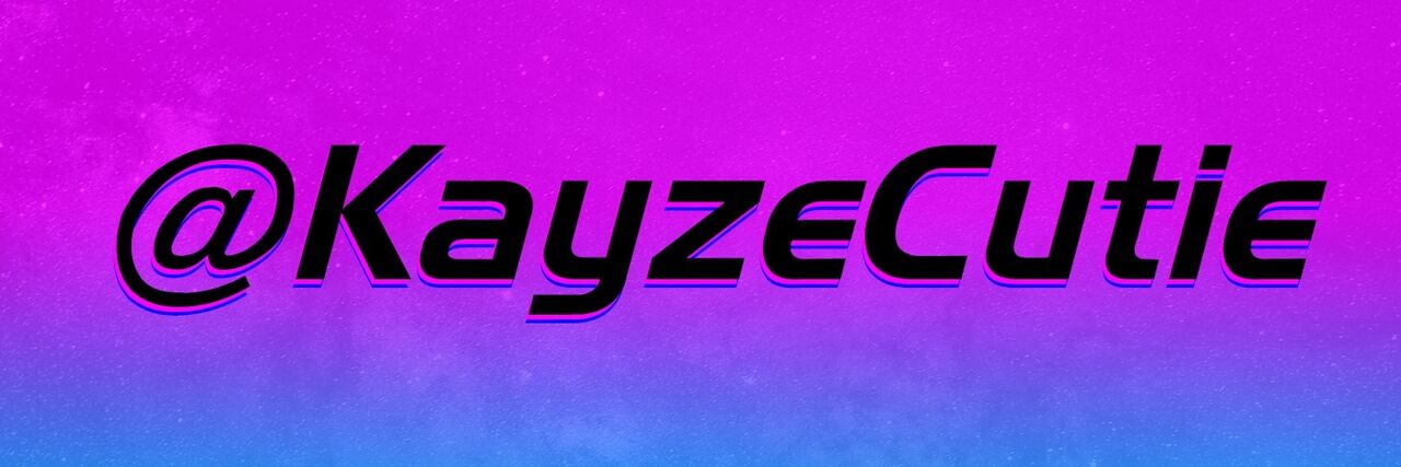 See Kayze profile