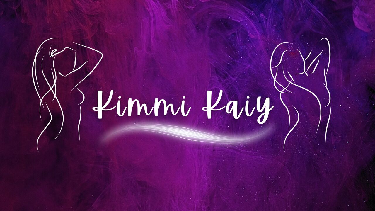 See Kimmi profile