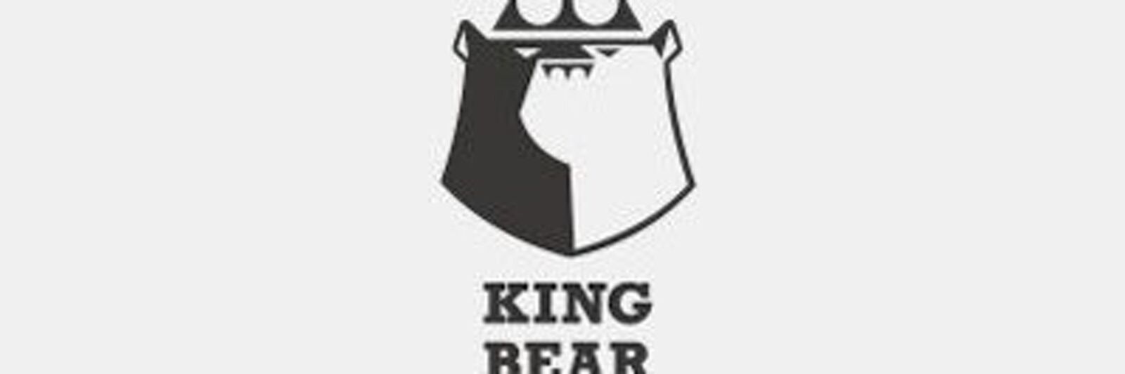 See King bear bbk profile
