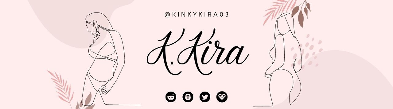 See Kira profile